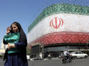 Sve je dogovoreno: Iran i SAD za par dana potpisuju kraj rata, otvara se Hormuz