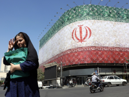 Sve je dogovoreno: Iran i SAD za par dana potpisuju kraj rata, otvara se Hormuz