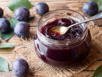 Odličan recept za domaći džem od šljiva