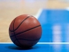 FIBA izbacila Ruse i Bjeloruse iz svih natjecanja