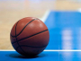 FIBA izbacila Ruse i Bjeloruse iz svih natjecanja