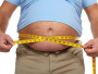 Jednostavna promjena dnevne rutine može vam pomoći da izgubite višak kilograma