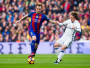 Rakitić seli u svjetsku prijestolnicu mode