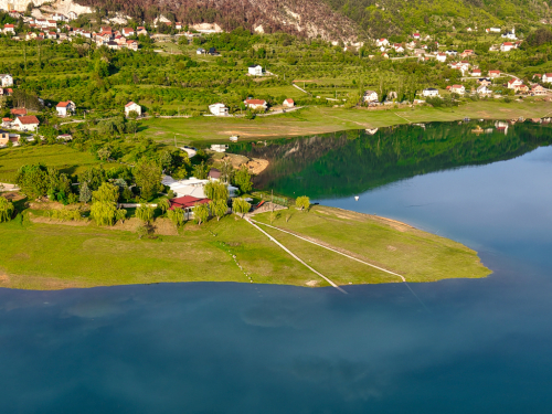 Laguna Club u subotu otvara novu sezonu!
