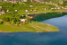 Laguna Club u subotu otvara novu sezonu!