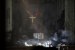 Prve fotografije: Ovako Notre Dame izgleda nakon požara...