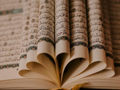 Muslimani obilježavaju veliki blagdan - Kurban ili Hadži bajram