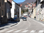 U Rami naložena samoizolacija za 36 osoba