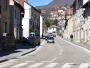 U Rami naložena samoizolacija za 36 osoba