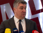 Mesić me zove, dogovorim se sa Izetbegovićem, on izigra dogovor