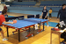 FOTO: Održan 6. Međunarodni stolnoteniski turnir ''Rama open 2019.''