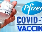 Europska agencija za lijekove danas donosi odluku o cjepivu Pfizer /BioNTech