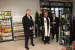 FOTO/VIDEO: Svečano otvoren prodajni centar Baković u Ripcima