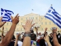 Euroskupina sinoć prekinula sastanak o Grčkoj