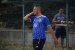 FOTO: MNK ''Rakia'' pobjednik turnira u Rumbocima