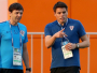 Nakon izbacivanja iz stožera reprezentacije oglasio se i Vukojević