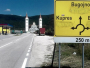 Kupres radi na smanjenju nezaposlenosti