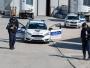 Krimovci upali u GP Vrgorac, uhićeno četvero policajaca