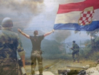 33 godine od operacije Lipanjske zore. HV i HVO porazili Srbe