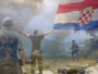 33 godine od operacije Lipanjske zore. HV i HVO porazili Srbe