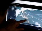 Poljska: Rusi imaju posebnu cyber jedinicu kojom nas napadaju
