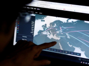 Poljska: Rusi imaju posebnu cyber jedinicu kojom nas napadaju