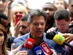 Desničar Jair Bolsonaro pobijedio na predsjedničkim izborima u Brazilu