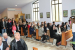 FOTO: Proslava Sv. Josipa Radnika na Lugu