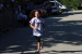 FOTO: Održan 6. Ramski polumaraton