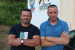 FOTO: Na Uzdolu obilježen Dan udruge Treće bojne brigade Rama i branitelja Uzdola