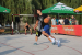 FOTO: Druga večer Streetball turnira u Prozoru