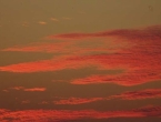 Kolumna: Crveni oblaci se opet nadvili nad Ramom