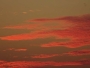 Kolumna: Crveni oblaci se opet nadvili nad Ramom