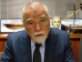 VIDEO| Stipe Mesić podržao kandidata za gradonačelnika Bihaća