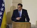 Dodik: BiH nakon evidencije treba protjerati migrante