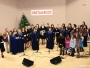 FOTO: Božićni koncert "Božiću se stoga veselimo svi"