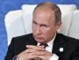 Putin zaprijetio SAD-u: Spremni smo za krizu u stilu kubanske raketne, ako je želite