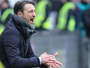 Niko Kovač sve dogovorio s Bavarcima: Ugovor na dvije godine?