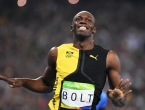 Usain Bolt će idućega ljeta trenirati u Borussiji Dortmund