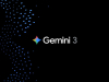 Google pokrenuo Gemini 3