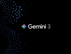 Google pokrenuo Gemini 3