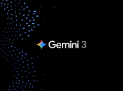 Google pokrenuo Gemini 3
