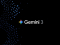 Google pokrenuo Gemini 3