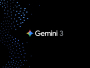 Google pokrenuo Gemini 3