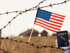 181 državljana BiH očekuje deportacija iz SAD-a