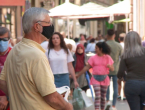 BiH: Problem koji je veći i od epidemije koronavirusa