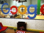 Google planira izgraditi potpuno novi grad?
