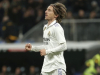 Modrić je bio spreman na kompromis, vizija kluba bila je drugačija