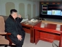 Kim Jong-un naredio proizvodnju novih raketnih motora i bojevih glava