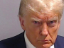 Trump uhićen pa pušten uz jamčevinu